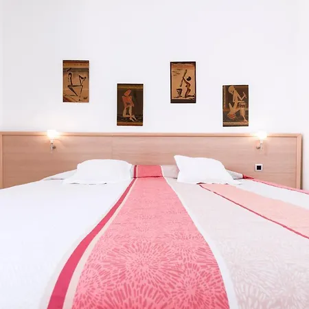 Home2book Sea Front El Granillo, & Wifi