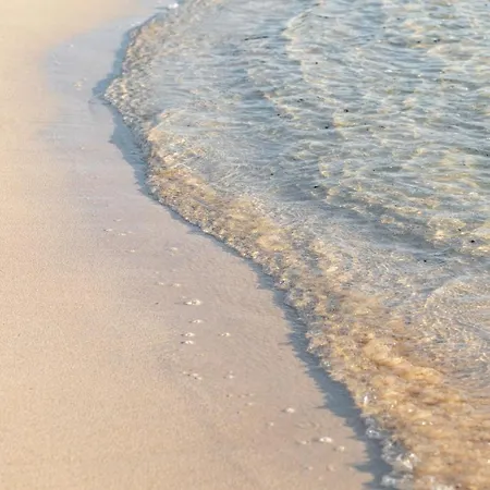 Apartment Home2book Sea Front El Granillo, & Wifi