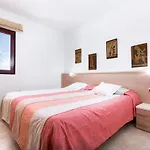 Home2book Sea Front El Granillo, & Wifi Apartment Costa Calma