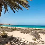 Apartment Home2book Sea Front El Granillo, & Wifi