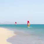Home2book Sea Front El Granillo, & Wifi Apartment Costa Calma